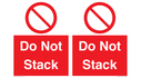 do-not-stack-~